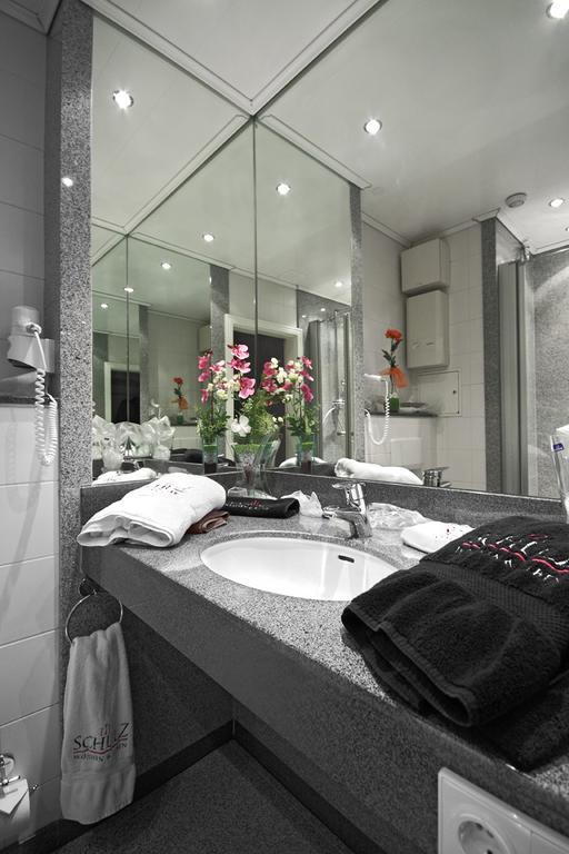 Appartements Dw16~17~19 In Дортмунд Экстерьер фото